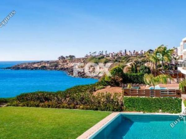 6 bedroom detached house for sale chlorakas paphos 7751007 image 13369797