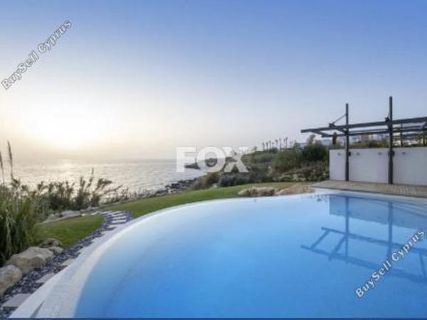 6 bedroom detached house for sale chlorakas paphos 7751007 image 13369799