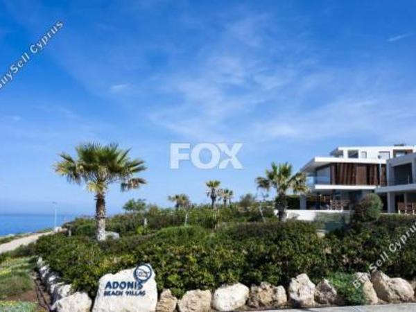 6 bedroom detached house for sale chlorakas paphos 7751007 image 13369800