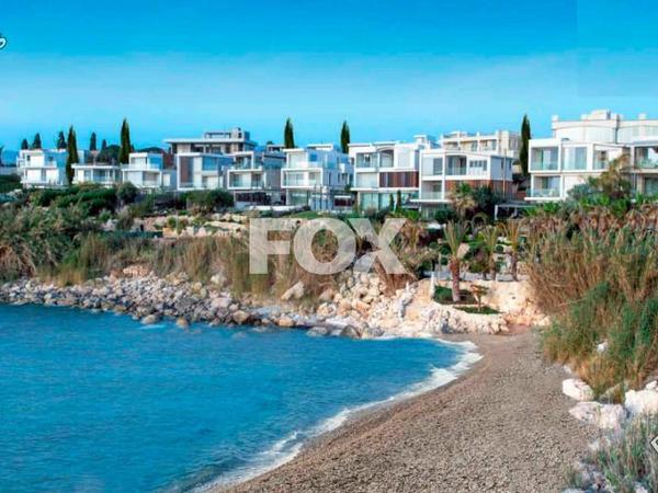 6 bedroom detached house for sale chlorakas paphos 7751007 image 13369809