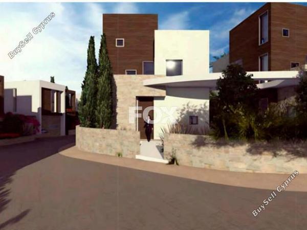 6 bedroom detached house for sale chlorakas paphos 7751007 image 13369810