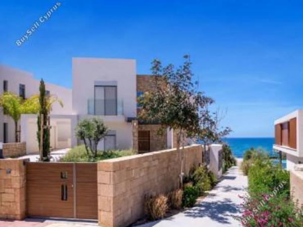 6 bedroom detached house for sale chlorakas paphos 7751007 image 13369812