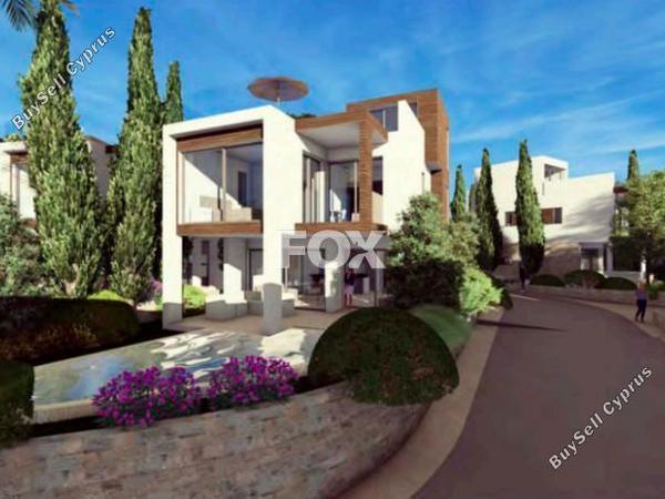 6 bedroom detached house for sale chlorakas paphos 7751007 image 13369813