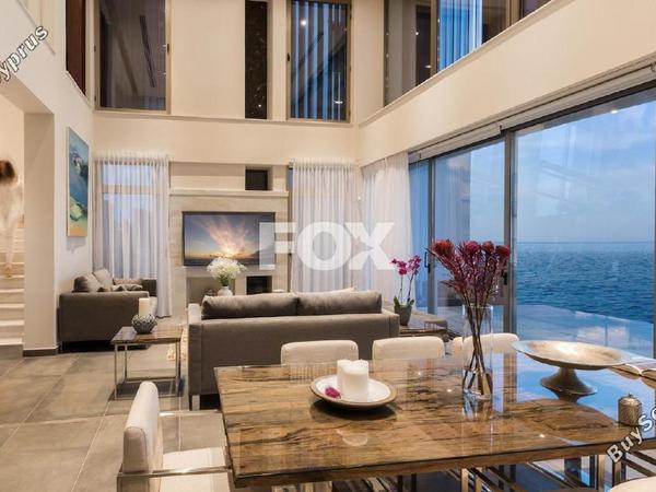6 bedroom detached house for sale chlorakas paphos 7751007 image 13369816