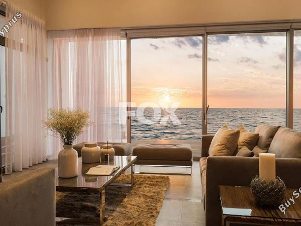 6 bedroom detached house for sale chlorakas paphos 7751007 image 13369818