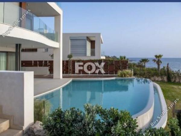 6 bedroom detached house for sale chlorakas paphos 7751007 image 13369819
