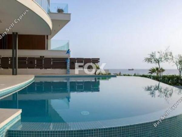 6 bedroom detached house for sale chlorakas paphos 7751007 image 13369821