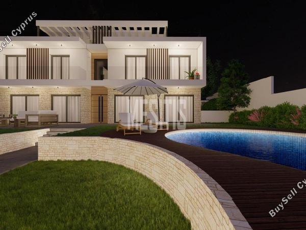 7 bedroom detached house for sale parekklisia limassol 1103007 image 10488741