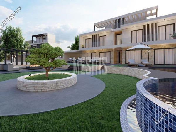 7 bedroom detached house for sale parekklisia limassol 1103007 image 10488742