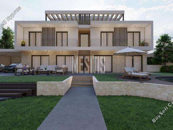 7 bedroom detached house for sale parekklisia limassol 1103007 image 10488743