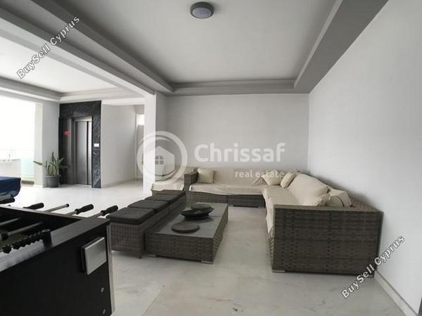 7 bedroom detached house for sale potamos germasogeias limassol 1659007 image 16180473