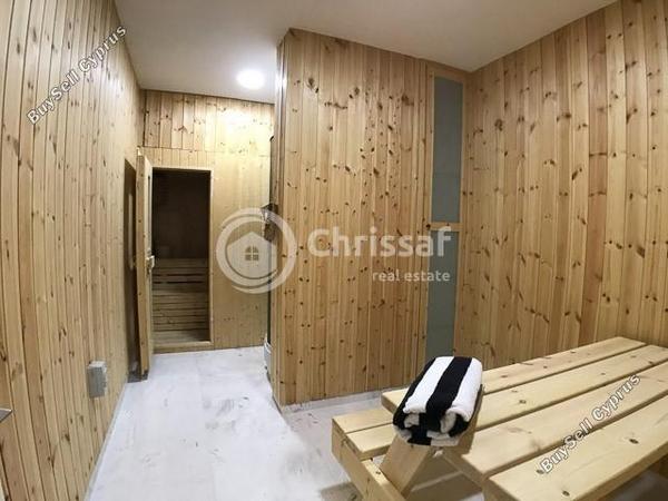 7 bedroom detached house for sale potamos germasogeias limassol 1659007 image 16180474