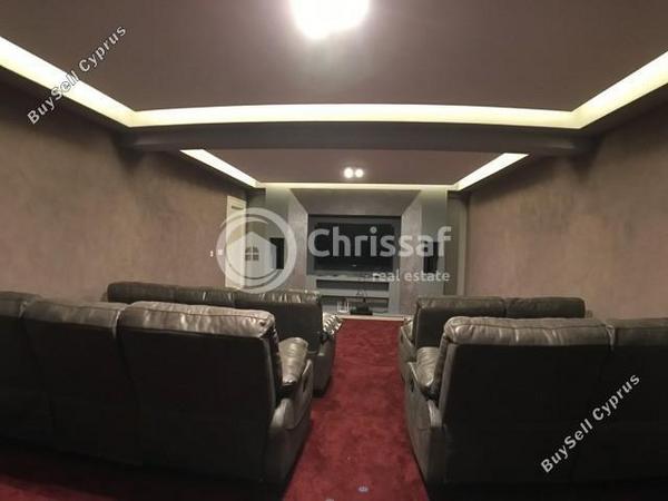 7 bedroom detached house for sale potamos germasogeias limassol 1659007 image 16180475