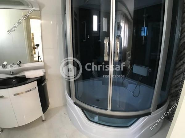 7 bedroom detached house for sale potamos germasogeias limassol 1659007 image 16180477