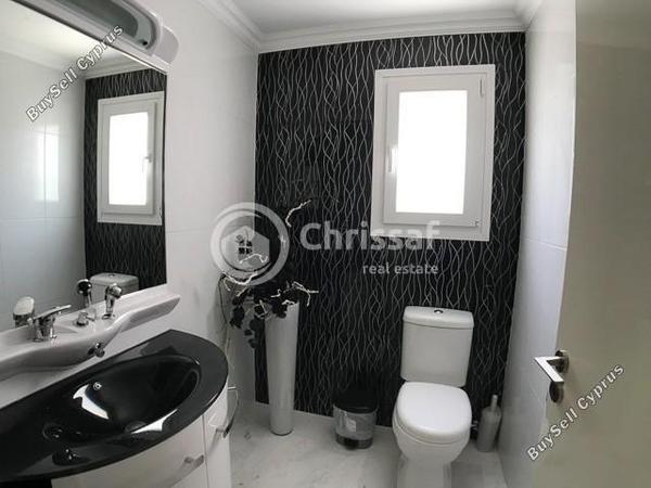 7 bedroom detached house for sale potamos germasogeias limassol 1659007 image 16180478