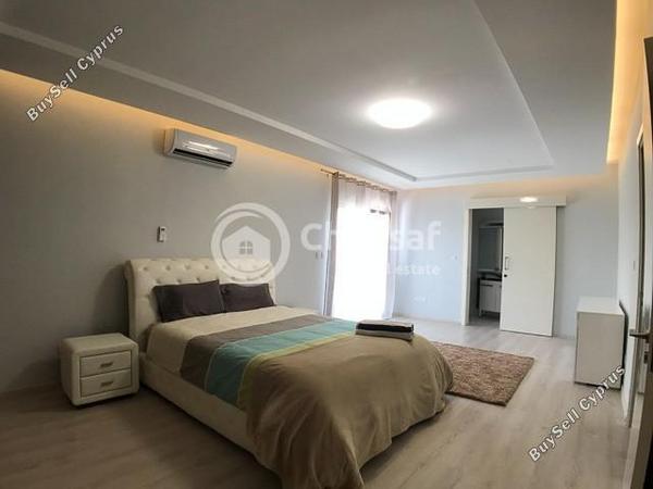 7 bedroom detached house for sale potamos germasogeias limassol 1659007 image 16180483