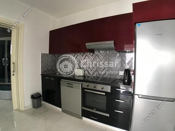 7 bedroom detached house for sale potamos germasogeias limassol 1659007 image 16180484