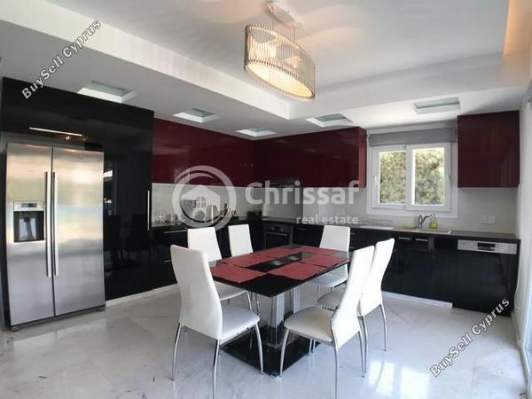 7 bedroom detached house for sale potamos germasogeias limassol 1659007 image 16180485