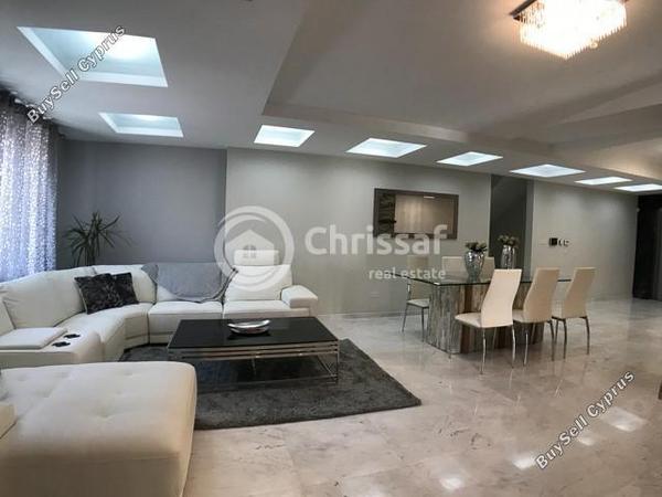 7 bedroom detached house for sale potamos germasogeias limassol 1659007 image 16180487