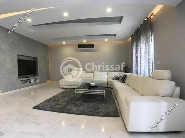 7 bedroom detached house for sale potamos germasogeias limassol 1659007 image 16180488