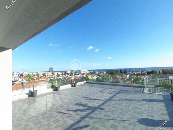 7 bedroom detached house for sale potamos germasogeias limassol 1659007 image 16180491