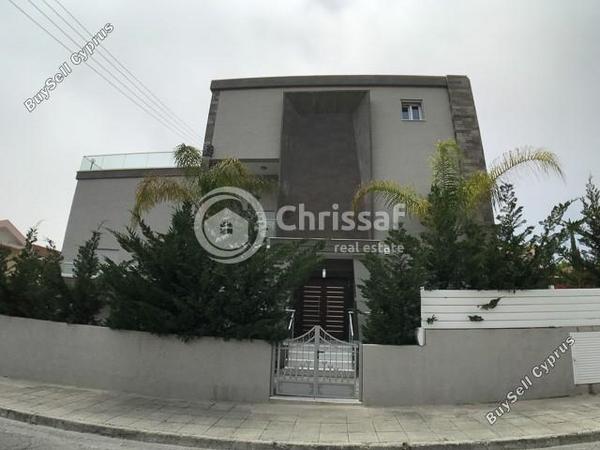 7 bedroom detached house for sale potamos germasogeias limassol 1659007 image 16180493