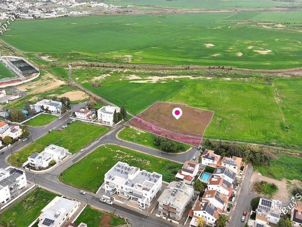 land for sale aglantzia nicosia 8312007 image 14603027