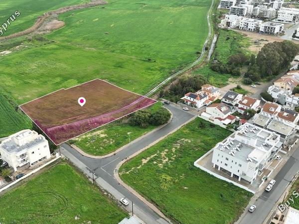 land for sale aglantzia nicosia 8312007 image 14603035