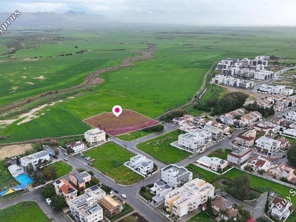 land for sale aglantzia nicosia 8312007 image 14603042