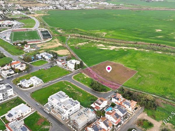 land for sale aglantzia nicosia 8312007 image 14603043