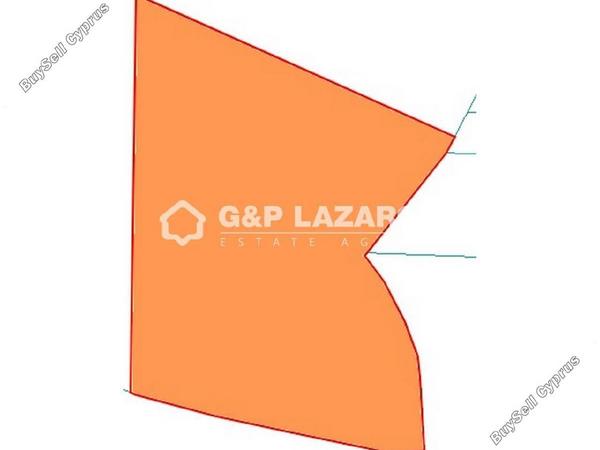 land for sale analiontas nicosia 1578007 image 6006248