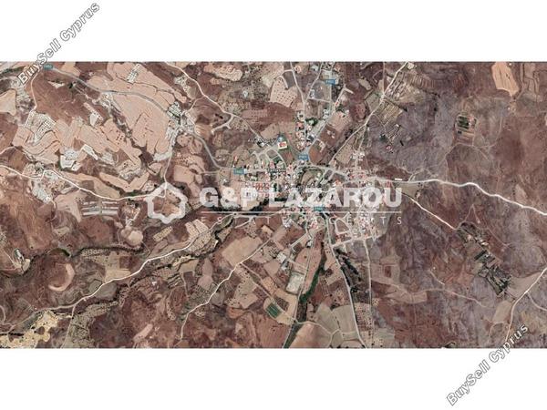 land for sale analiontas nicosia 1578007 image 6006254