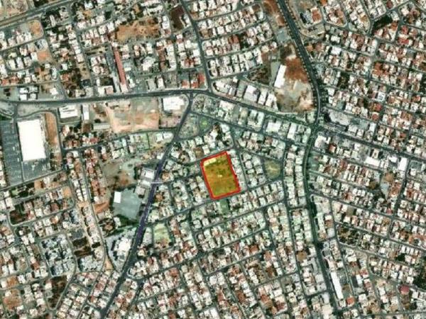 land for sale apostolos andreas limassol limassol 1520007 image 5474632