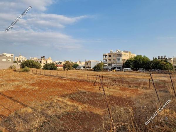 land for sale apostolos andreas limassol limassol 1520007 image 5474641