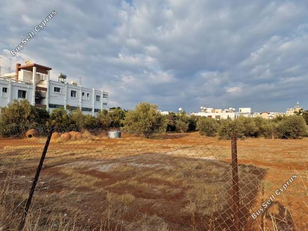 land for sale apostolos andreas limassol limassol 1520007 image 5474646
