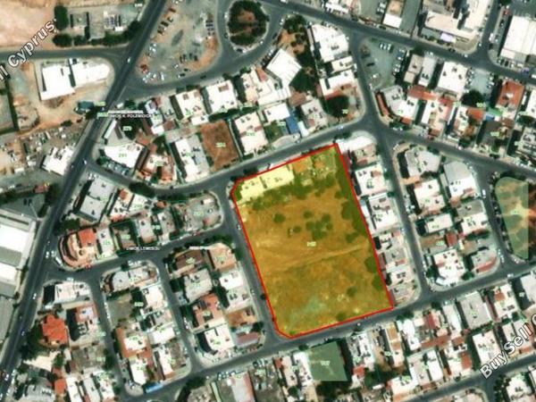 land for sale apostolos andreas limassol limassol 1520007 image 5474649