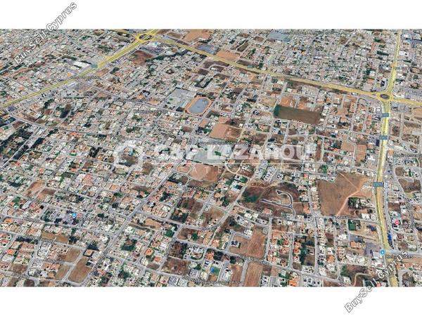 land for sale kato lakatamia nicosia 1843007 image 12643160