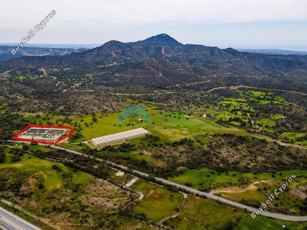 land for sale kornos larnaca 7714007 image 10063979