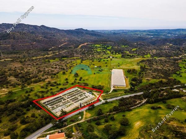 land for sale kornos larnaca 7714007 image 10063983