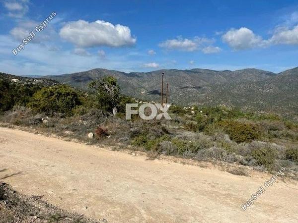 land for sale mathikoloni limassol 1236007 image 5577614