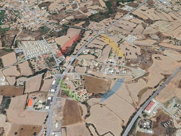 land for sale moni limassol 1673007 image 6922256