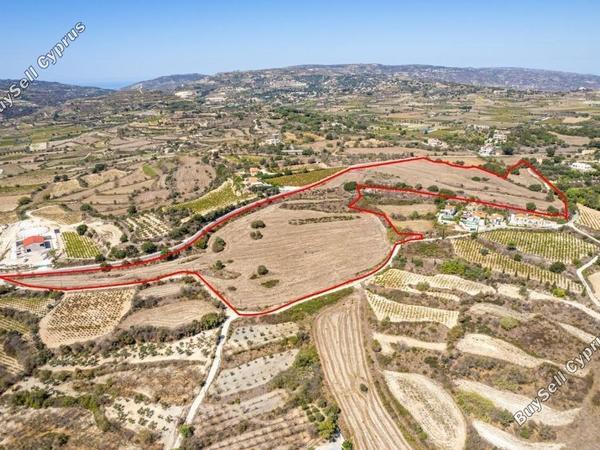 land for sale polemi paphos 1898007 image 14210451