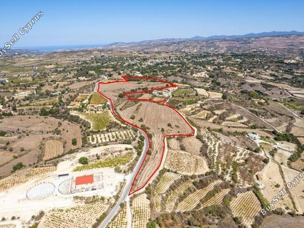 land for sale polemi paphos 1898007 image 14210454