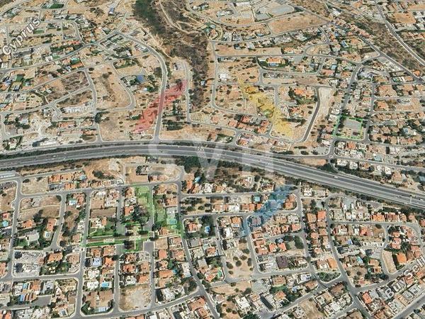 land for sale potamos germasogeias limassol 1852007 image 6705654