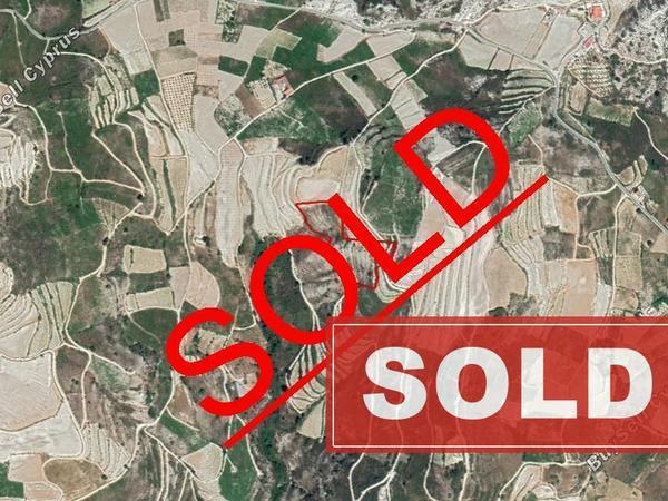 land sold omodos limassol 829007 image 6584142