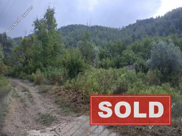 land sold tsakistra nicosia 1595007 image 4010984