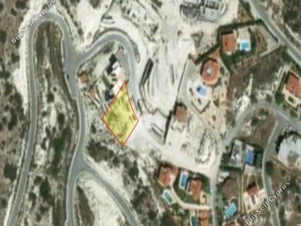 plot for sale agios tychonas limassol 1498007 image 6236126