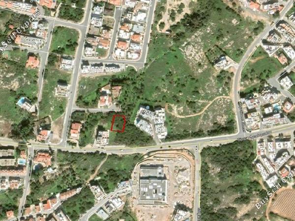 plot for sale kapparis famagusta 1574007 image 5594643