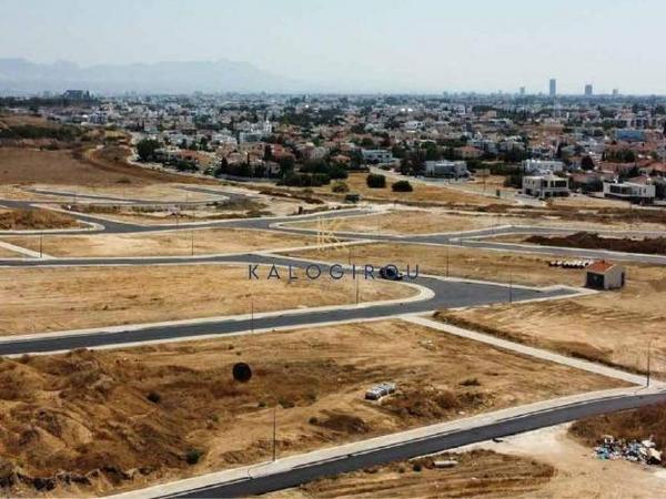 plot for sale makedonitissa nicosia 1848007 image 6662998