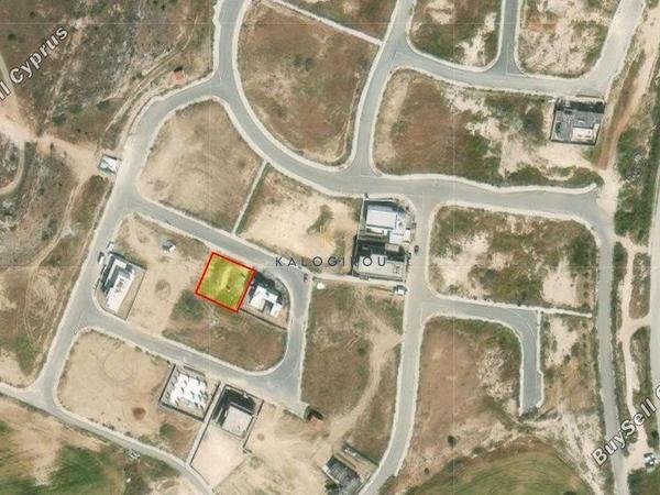 plot for sale makedonitissa nicosia 1848007 image 6663003